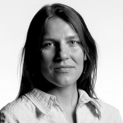 Journalist @dksocialmonitor // signe@socialmonitor.dk
