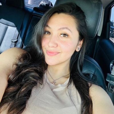 @carlos_zto99💍❤️. UTRGV 🧡