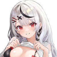 code_職業DD (@code_prodd) 's Twitter Profile