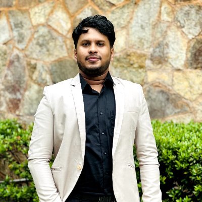 Software Engineer