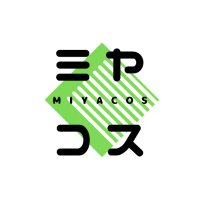 miyacos (@miyacos_tochigi) 's Twitter Profile Photo miyacos (@miyacos_tochigi) 's Twitter Profile Photo
