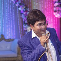 Kapil Muni Sharma(@kmchintooo) 's Twitter Profile Photo