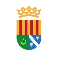 Ayuntamiento de Benicàssim(@AytoBenicassim) 's Twitter Profile Photo