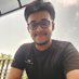 Ram Samarth (@chaostocolor8) Twitter profile photo Ram Samarth (@chaostocolor8) Twitter profile photo