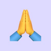 yokooji (@yokooji3535571) Twitter profile photo