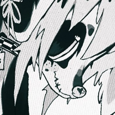 ꒰ ★ : ventᴛᴡᴛᴢ favorite sparkledog x3c . !! 🖤 7teen ^_^ ɞ﹕🐾🦴 scemo.. o_ ꩜ ⸝⸝ ҂ 𓂃🦷 ; PLUR(al) DID sys ♣️ ⋆ 。 𖦹 ° ‧ ★ it / fang / paw ⨳ not f6tphob!c :3