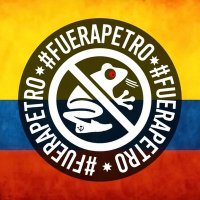 Viky Esperanza (@viky2773) 's Twitter Profile Photo Viky Esperanza (@viky2773) 's Twitter Profile Photo