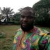 Comr Ogar Jnr (@effajnr) Twitter profile photo Comr Ogar Jnr (@effajnr) Twitter profile photo