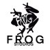 Frog Studios (@thefrogstudios) Twitter profile photo Frog Studios (@thefrogstudios) Twitter profile photo