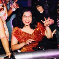 Monique Mehra (@monabella135) 's Twitter Profile Photo Monique Mehra (@monabella135) 's Twitter Profile Photo