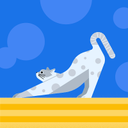 Iris Shih - @shih_iris30377 - Twitter