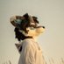 Teto (@tetopto) Twitter profile photo Teto (@tetopto) Twitter profile photo