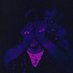 pppemulsarrr (@ppemursall) Twitter profile photo pppemulsarrr (@ppemursall) Twitter profile photo
