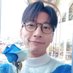 응디 (@eungdi89) Twitter profile photo 응디 (@eungdi89) Twitter profile photo