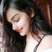 priya_0011 (@priya3652268844) Twitter profile photo priya_0011 (@priya3652268844) Twitter profile photo