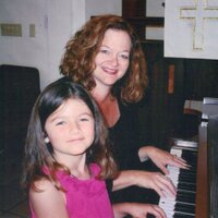 Cindy Smith (@cinniebinnie) 's Twitter Profile
