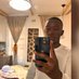 Mr Moreni (@mrmoreni12) Twitter profile photo Mr Moreni (@mrmoreni12) Twitter profile photo