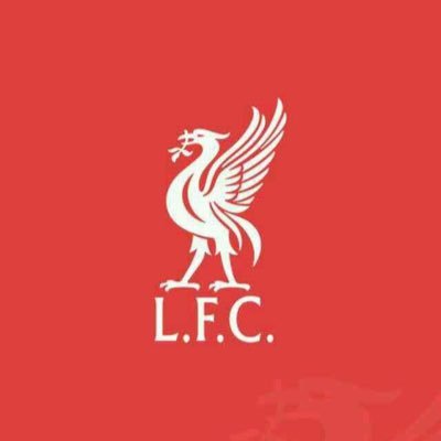 Foreverredd11's profile picture. Young lad from the motherland🇿🇼
Liverpool fanatic😤
Redbull racing❤️💙💨
🍃