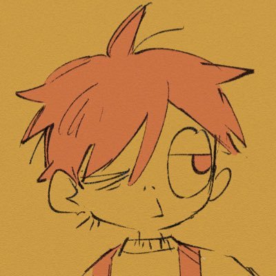 🖕さんのプロフィール画像