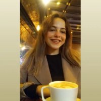 Nurselen (@nurselensertt) Twitter profile photo