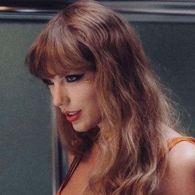 gorgeoustaaylor's profile picture. ꜱᴡɪꜰᴛɪᴇ ꜱɪɴᴄᴇ ʀᴇᴘ era ! ᴍɪᴅɴɪɢʜᴛꜱ, 1989, ᴇᴠᴇʀᴍᴏʀᴇ & ꜰᴏʟᴋʟᴏʀᴇ ɢɪʀʟɪᴇ! ʟᴏᴏᴋɪɴɢ ꜰᴏʀ ᴍᴏᴏᴛꜱ🥹