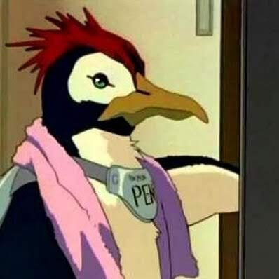 usern0777's profile picture. 