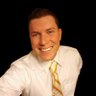 NorkDorf's profile picture. NorkDorf | Content Creator 🎥 | Tech Enthusiast | Digital Marketing | SEO | Social Media | Blogging | #ContentCreator #Tech #DigitalMarketing