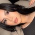 Daphney Sky (@daphneysg) Twitter profile photo Daphney Sky (@daphneysg) Twitter profile photo