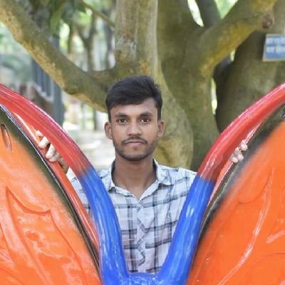 selfordagency's profile picture. 