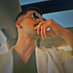 ⚕ (@ahd_3366) Twitter profile photo ⚕ (@ahd_3366) Twitter profile photo