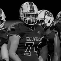 Elgen Faraimo (@elgenfaraimo) 's Twitter Profile Photo Elgen Faraimo (@elgenfaraimo) 's Twitter Profile Photo