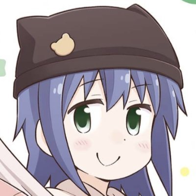 アニメ・漫画・日常・食べ物 // 電波飛んでたり不審なアカウント以外 #フォロバ100 // お互い養分になりましょう // 制限が頻繁にかかるので少し時間かかる場合ありなのです