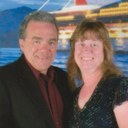 Barbara Pullman - @barbarcar1 - Twitter