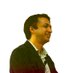 Harsh Singhal (@hiharshsinghal) Twitter profile photo Harsh Singhal (@hiharshsinghal) Twitter profile photo