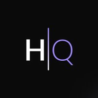 StockGuruHQ (@stockguruhq) 's Twitter Profile Photo