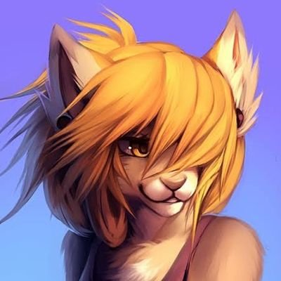 she/her I like to draw Furry|Anime|HelluvaBoss|2D|3D|Animation. For commission dm me.