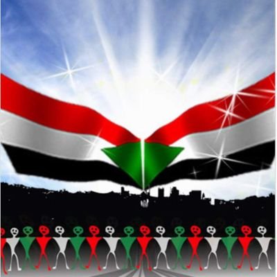 واتقوا يوما ترجعون فيه إلى الله ثم توفى كل نفس
ما كسبت وهم لا يظلمون ((281))