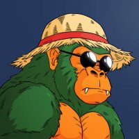 ZFusion (@fusionzootednft) 's Twitter Profile