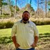 Joel Thornton (@jthornton1414) Twitter profile photo Joel Thornton (@jthornton1414) Twitter profile photo