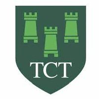 Tennis Club de Tours (@tennisclubtours) 's Twitter Profile