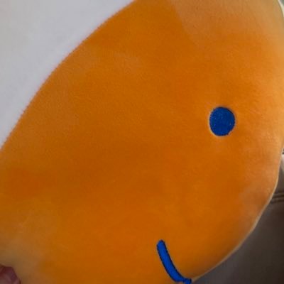 💒🩱ゆ🍄‍🟫💴さんのプロフィール画像