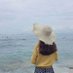 Tasoo (@tasoo427561) Twitter profile photo Tasoo (@tasoo427561) Twitter profile photo