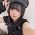 まほ@大分 (@g50743) Twitter profile photo