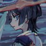 seika_kjkj's profile picture. 映画が好きです。絵を描いたり動画を作ったりします。海が嫌い。TRPG【https://t.co/sIfH043fx7】動画【https://t.co/xsWE39ZwBc】▪️転載禁止Don't re-upload.