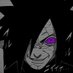 Toxic_meraki_276 (@toxicmeraki276) Twitter profile photo Toxic_meraki_276 (@toxicmeraki276) Twitter profile photo