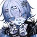 のむらこいち☹️♻️ (@mo24yu) Twitter profile photo のむらこいち☹️♻️ (@mo24yu) Twitter profile photo