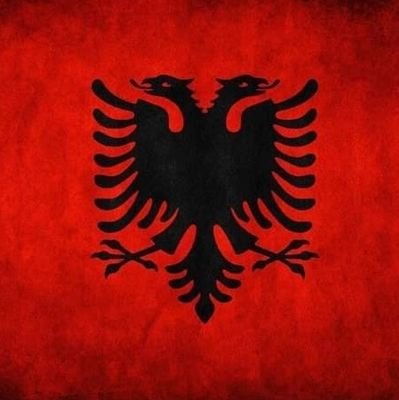 Welcome to the official X account of the Embassy of the Republic of 🇦🇱 in 🇲🇪 / Mirësevini në faqen zyrtare të Ambasadës së Republikës së 🇦🇱 në 🇲🇪