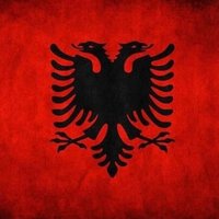ALEmbassyMontenegro (@alembassymne) 's Twitter Profile