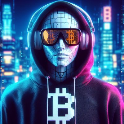 mas_mastermind's profile picture. Share tips and forecasts about the cryptocurrency market, and how to maximize profits #Fomo #Bitcoin #Reseach #Gems #Game #Trading