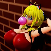 Bubbly Vampire (@nocturne_86) 's Twitter Profile Photo Bubbly Vampire (@nocturne_86) 's Twitter Profile Photo
